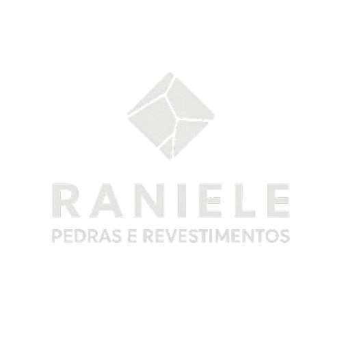 Raniele Pedras Logo